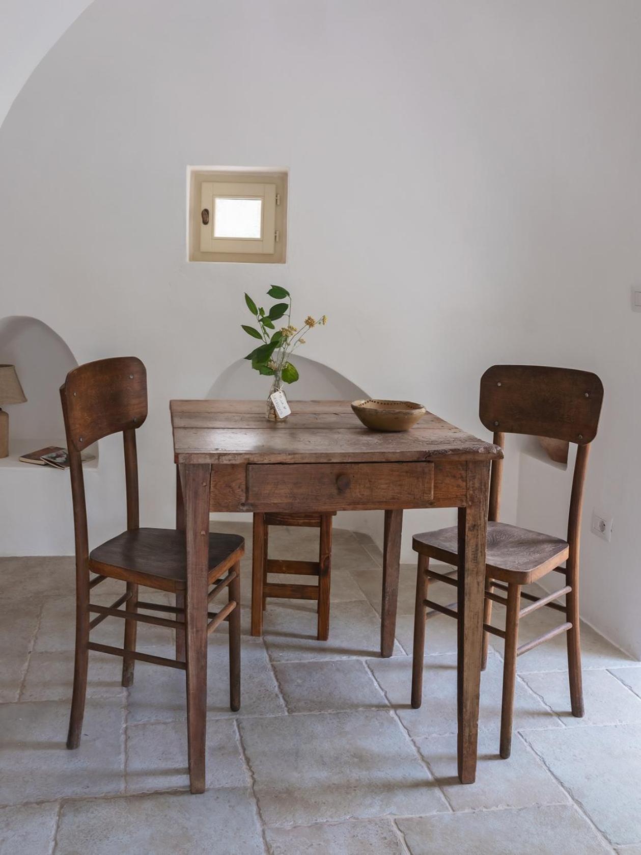 Trulli Del Bosco Bed & Breakfast อัลเบโรเบลโล ภายนอก รูปภาพ